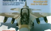 (FineScale Modeler Volume 13 Issue 9)