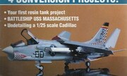 (FineScale Modeler Volume 10 Issue 5)