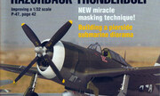 (FineScale Modeler Volume 11 Issue 2)