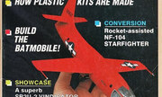 (FineScale Modeler Volume 6 Issue 6)