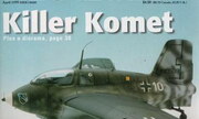 (FineScale Modeler Volume 17 Issue 4)