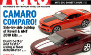 (Scale Auto Enthusiast 212 Volume 34 Issue 4)
