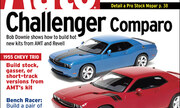 (Scale Auto Enthusiast 193 Volume 31 Issue 3)