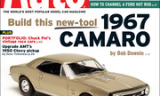 (Scale Auto Enthusiast 227 Volume 37 Issue 1)