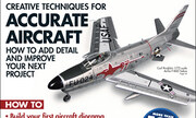 (FineScale Modeler Volume 29 Issue 6)