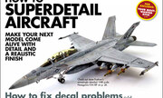 (FineScale Modeler Volume 31 Issue 9)