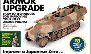 (FineScale Modeler Volume 31 Issue 10)