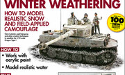 (FineScale Modeler Volume 30 Issue 2)