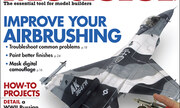 (FineScale Modeler Volume 28 Issue 3)