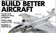 (FineScale Modeler Volume 30 Issue 5)