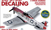 (FineScale Modeler Volume 31 Issue 6)