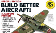 (FineScale Modeler Volume 28 Issue 1)