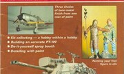 (FineScale Modeler Volume 2 Issue 3)