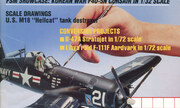 (FineScale Modeler Volume 5 Issue 3)