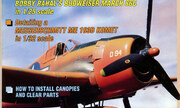 (FineScale Modeler Volume 6 Issue 1)