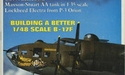 (FineScale Modeler Volume 7 Issue 8)