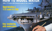 (FineScale Modeler Volume 11 Issue 7)