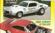 (Car Modeler Volume 2 Issue 4)