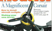 (FineScale Modeler Volume 15 Issue 1)