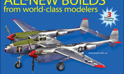 (FineScale Modeler Experts Guide to Superdetailing)