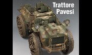 (Pro Model 2010/3)