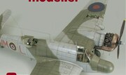 (AIR Modeller 67)