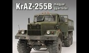 (Pro Model 2010/5)