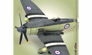 (Military Illustrated Modeller 85)