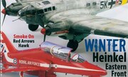 (Model Aircraft Monthly Volume 17 Issue 04)