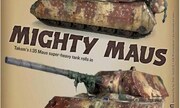 (Military Illustrated Modeller 84)