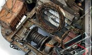 (Military Illustrated Modeller 86)