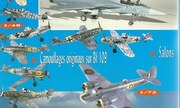 (Replic 112)