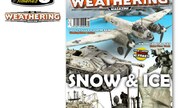 (The Weathering Magazine 7 - Snow & Ice)