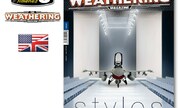 (The Weathering Magazine 12 - Styles)