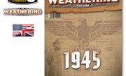 (The Weathering Magazine 11 - 1945)