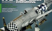 (Tamiya Model Magazine 275)