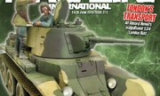 (Tamiya Model Magazine 212)