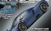 (Tamiya Model Magazine 213)