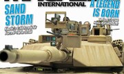 (Tamiya Model Magazine 216)