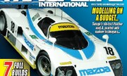 (Tamiya Model Magazine 217)