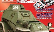 (Tamiya Model Magazine 221)