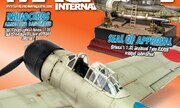 (Tamiya Model Magazine 223)