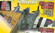 (Tamiya Model Magazine 225)