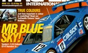 (Tamiya Model Magazine 115)