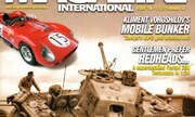 (Tamiya Model Magazine 136)