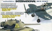 (Tamiya Model Magazine 138)