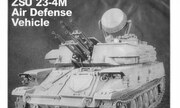 (Military Miniatures In Review Pilot Issue)