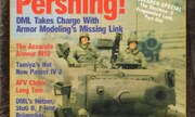 (Military Miniatures In Review Volume 2 Number 1 | First Quarter 1995)