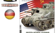 (The Weathering Magazine 24 - Unter neuer Leitung)