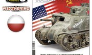 (The Weathering Magazine 24 - Pod nowym kierownictwem)